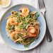 DASH Diet Chicken Recipes for Seniors