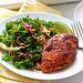 How to Cook Flavorful Meals Without Adding Salt