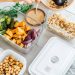 How to Meal Prep Low-Sodium Soft Meals for the Week
