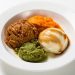 How to Puree Foods Safely for a Soft Diet