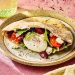 Soft-Texture Heart-Healthy Breakfasts The Complete Guide