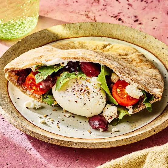 Soft-Texture Heart-Healthy Breakfasts The Complete Guide