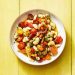 Soft Vegetable Side Dishes for Seniors on a Low-Sodium Diet