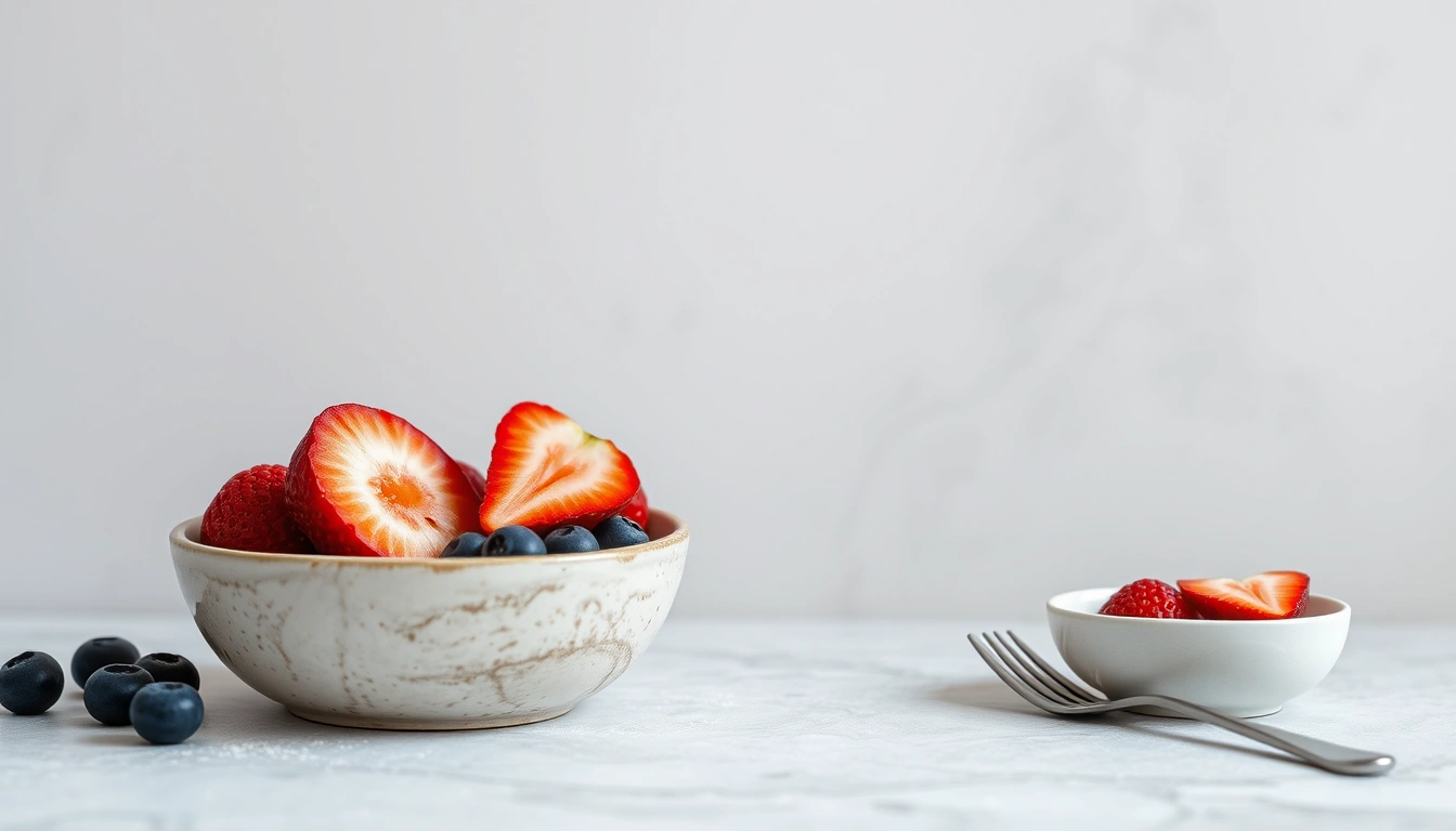 Soft-texture heart-healthy breakfasts — The Complete Guide Soft-texture heart-healthy breakfasts — The Complete Guide