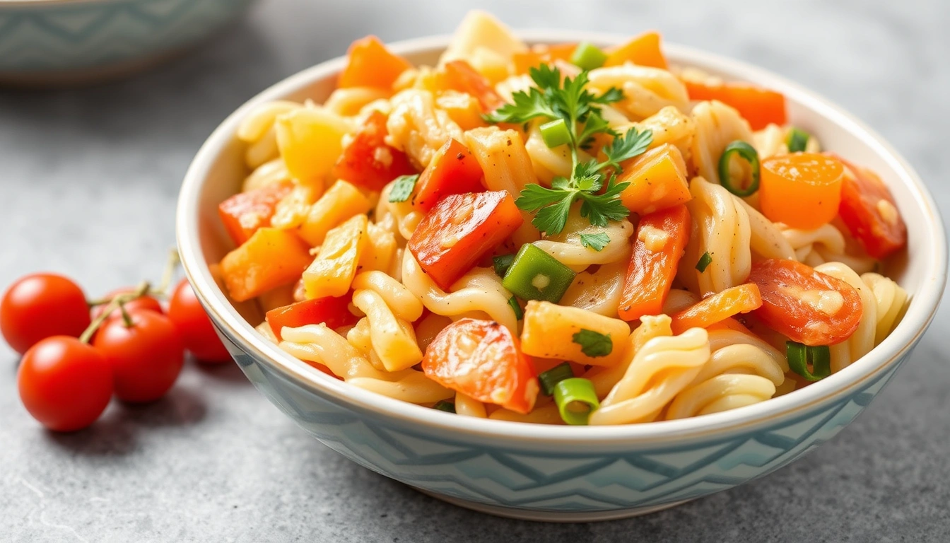 Soft Vegetable Side Dishes for Seniors on a Low-Sodium Diet Soft Vegetable Side Dishes for Seniors on a Low-Sodium Diet